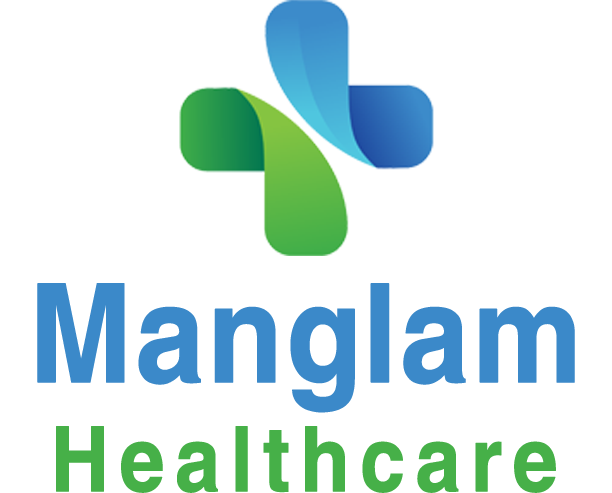 Manglam Healthcare